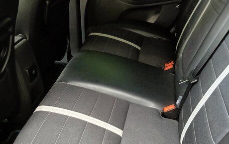 Ford Kuga III, 2009 год, 550 000 рублей, 6 фотография