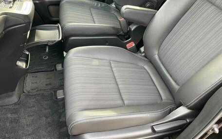 Honda Freed II, 2018 год, 1 400 000 рублей, 14 фотография