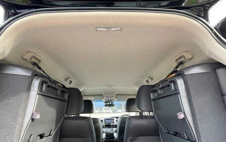 Honda Freed II, 2018 год, 1 400 000 рублей, 15 фотография
