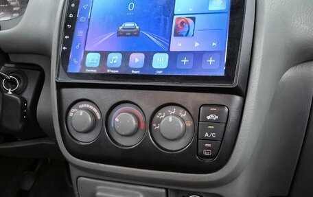 Honda CR-V IV, 2000 год, 369 000 рублей, 15 фотография