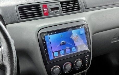 Honda CR-V IV, 2000 год, 369 000 рублей, 13 фотография