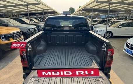 Ford Ranger, 2023 год, 3 800 000 рублей, 7 фотография
