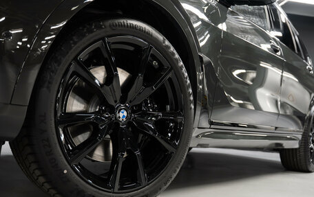 BMW X7, 2026 год, 18 000 000 рублей, 11 фотография