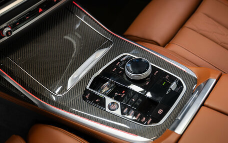 BMW X7, 2026 год, 18 000 000 рублей, 18 фотография