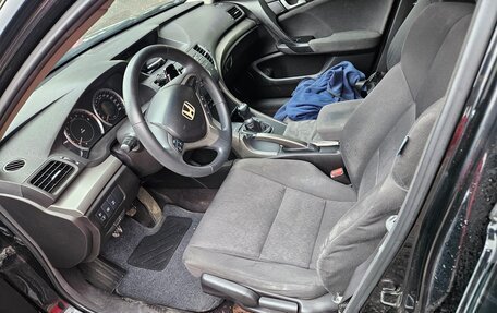 Honda Accord VIII рестайлинг, 2008 год, 950 000 рублей, 5 фотография