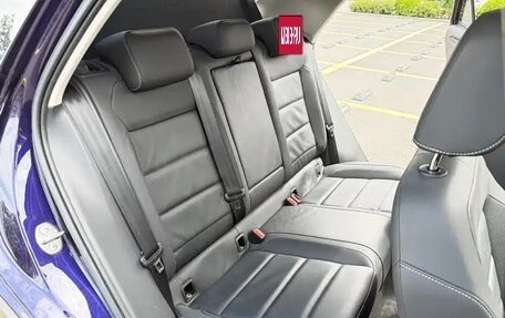 Volkswagen T-Roc I, 2022 год, 1 833 700 рублей, 13 фотография