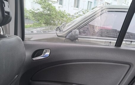 Opel Corsa D, 2007 год, 450 000 рублей, 7 фотография