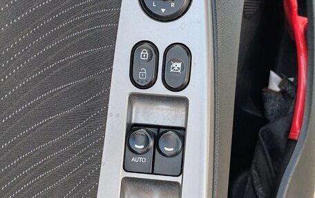 Hyundai Solaris II рестайлинг, 2014 год, 1 150 000 рублей, 8 фотография