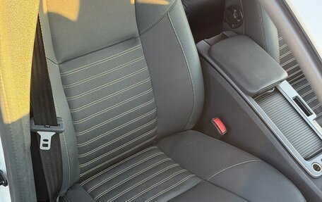 Volvo S40 II, 2008 год, 1 490 000 рублей, 12 фотография