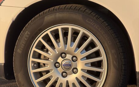 Volvo S40 II, 2008 год, 1 490 000 рублей, 10 фотография