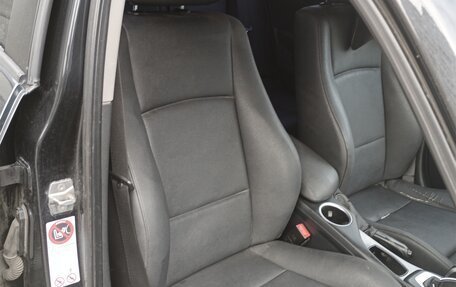 BMW X1, 2013 год, 960 000 рублей, 11 фотография
