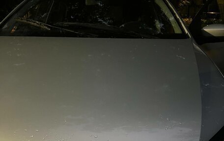 Volkswagen Polo VI (EU Market), 2013 год, 600 000 рублей, 3 фотография