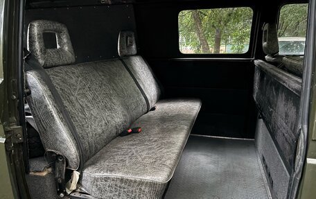 Volkswagen Transporter T3, 1988 год, 150 000 рублей, 9 фотография