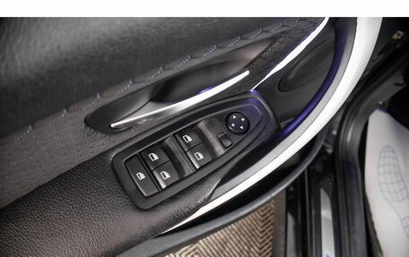 BMW 3 серия, 2015 год, 2 019 000 рублей, 21 фотография