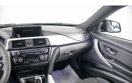 BMW 3 серия, 2015 год, 2 019 000 рублей, 13 фотография