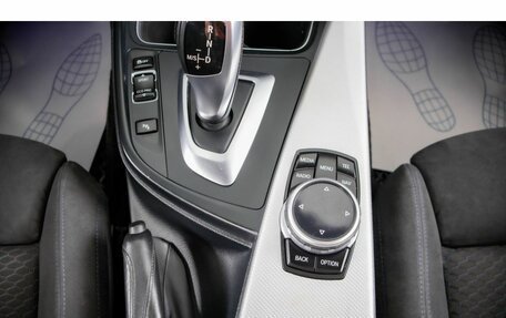 BMW 3 серия, 2015 год, 2 019 000 рублей, 19 фотография