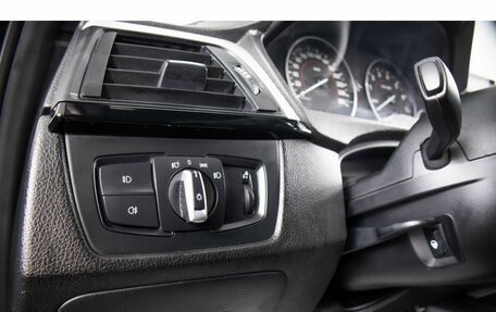 BMW 3 серия, 2015 год, 2 019 000 рублей, 20 фотография