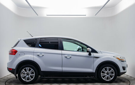 Ford Kuga III, 2012 год, 1 095 000 рублей, 6 фотография