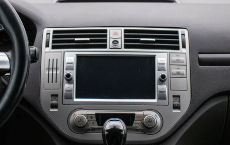 Ford Kuga III, 2012 год, 1 095 000 рублей, 14 фотография