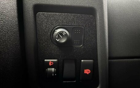 Nissan Qashqai, 2011 год, 1 005 000 рублей, 17 фотография