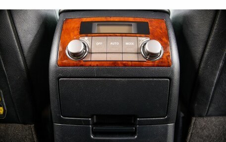 Toyota Highlander III, 2011 год, 1 899 000 рублей, 21 фотография