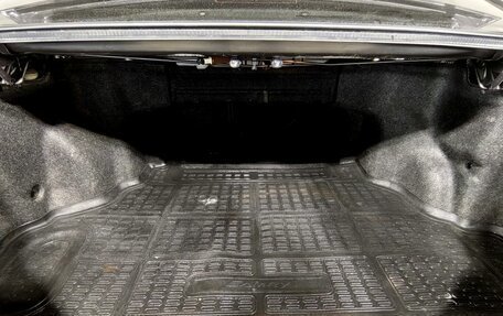 Toyota Camry, 2013 год, 1 400 000 рублей, 11 фотография