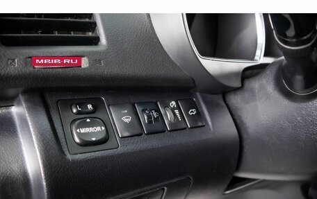 Toyota Highlander III, 2011 год, 1 899 000 рублей, 22 фотография