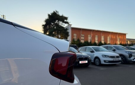 KIA K5, 2021 год, 3 050 000 рублей, 7 фотография