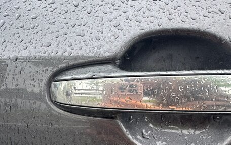 Toyota Camry, 2011 год, 1 100 000 рублей, 5 фотография
