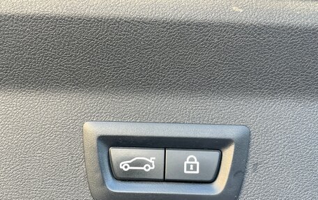 BMW X3, 2019 год, 4 300 000 рублей, 17 фотография