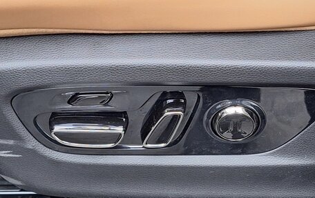 GAC GS8, 2026 год, 5 349 000 рублей, 16 фотография