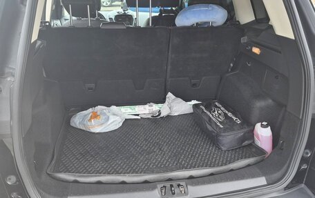 Ford Kuga III, 2018 год, 1 750 000 рублей, 9 фотография