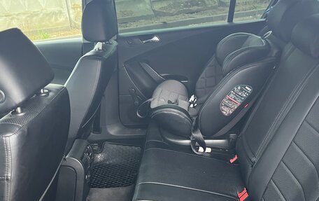 Volkswagen Passat B6, 2006 год, 430 000 рублей, 8 фотография