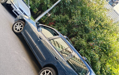 Renault Megane II, 2000 год, 180 000 рублей, 6 фотография