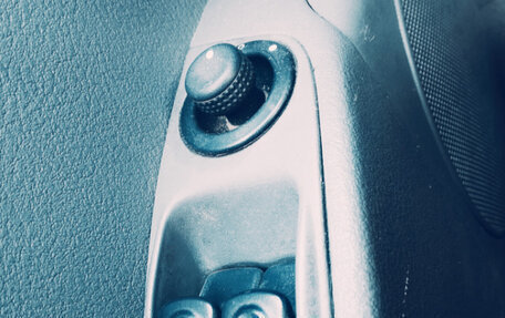 Renault Megane II, 2000 год, 180 000 рублей, 15 фотография