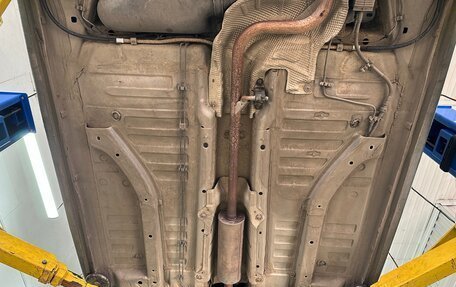 Peugeot 207 I, 2007 год, 650 000 рублей, 8 фотография