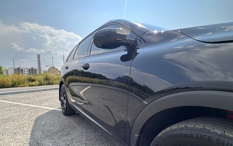 KIA Sorento III Prime рестайлинг, 2018 год, 3 300 000 рублей, 3 фотография