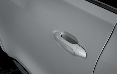 Chery Tiggo 4 I рестайлинг, 2024 год, 1 799 000 рублей, 10 фотография