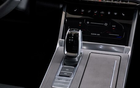 Chery Tiggo 4 I рестайлинг, 2024 год, 1 799 000 рублей, 16 фотография