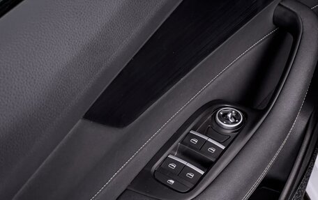 Chery Tiggo 4 I рестайлинг, 2024 год, 1 799 000 рублей, 17 фотография