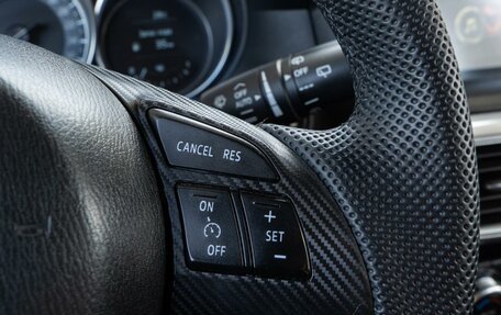 Mazda CX-5 II, 2016 год, 1 790 000 рублей, 14 фотография
