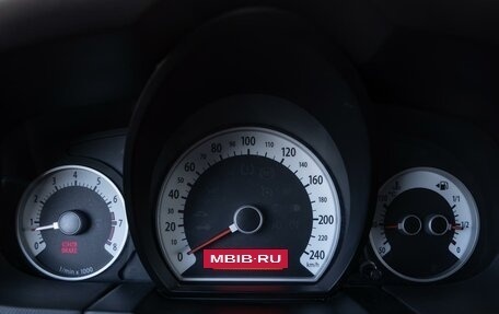 KIA cee'd I рестайлинг, 2009 год, 499 000 рублей, 12 фотография