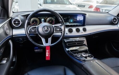 Mercedes-Benz E-Класс, 2018 год, 2 820 000 рублей, 6 фотография