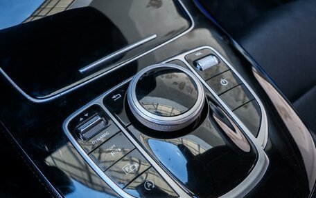 Mercedes-Benz E-Класс, 2018 год, 2 820 000 рублей, 20 фотография