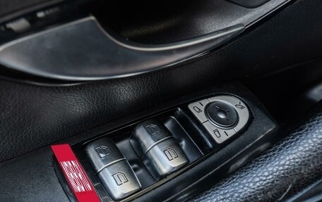 Mercedes-Benz E-Класс, 2018 год, 2 820 000 рублей, 22 фотография