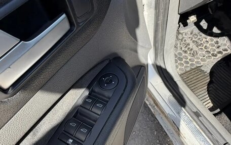 Ford Focus II рестайлинг, 2007 год, 260 000 рублей, 4 фотография