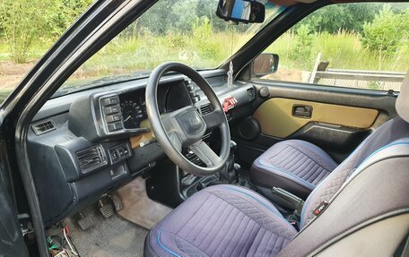 Opel Frontera A, 1994 год, 425 000 рублей, 6 фотография