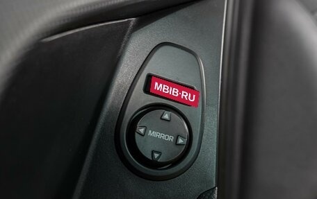 Hyundai Creta I рестайлинг, 2016 год, 1 689 000 рублей, 20 фотография