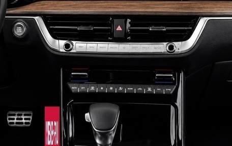 KIA Mohave I, 2021 год, 4 150 000 рублей, 8 фотография