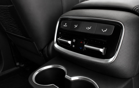 KIA Mohave I, 2021 год, 4 150 000 рублей, 18 фотография
